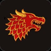 Dragobet