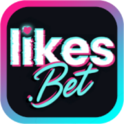 Likes Bet